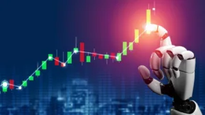 AI-Powered Automation for Experienced Users