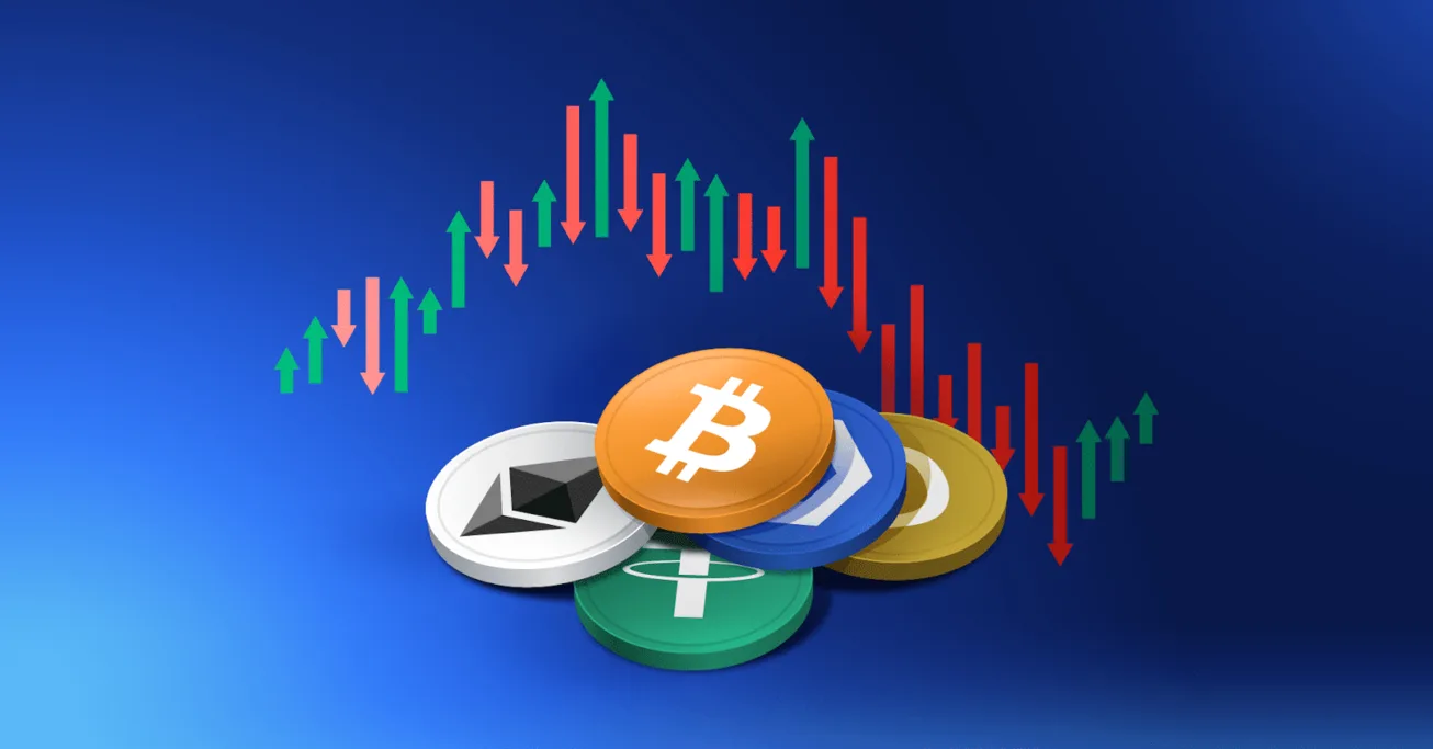 crypto30x.com gg