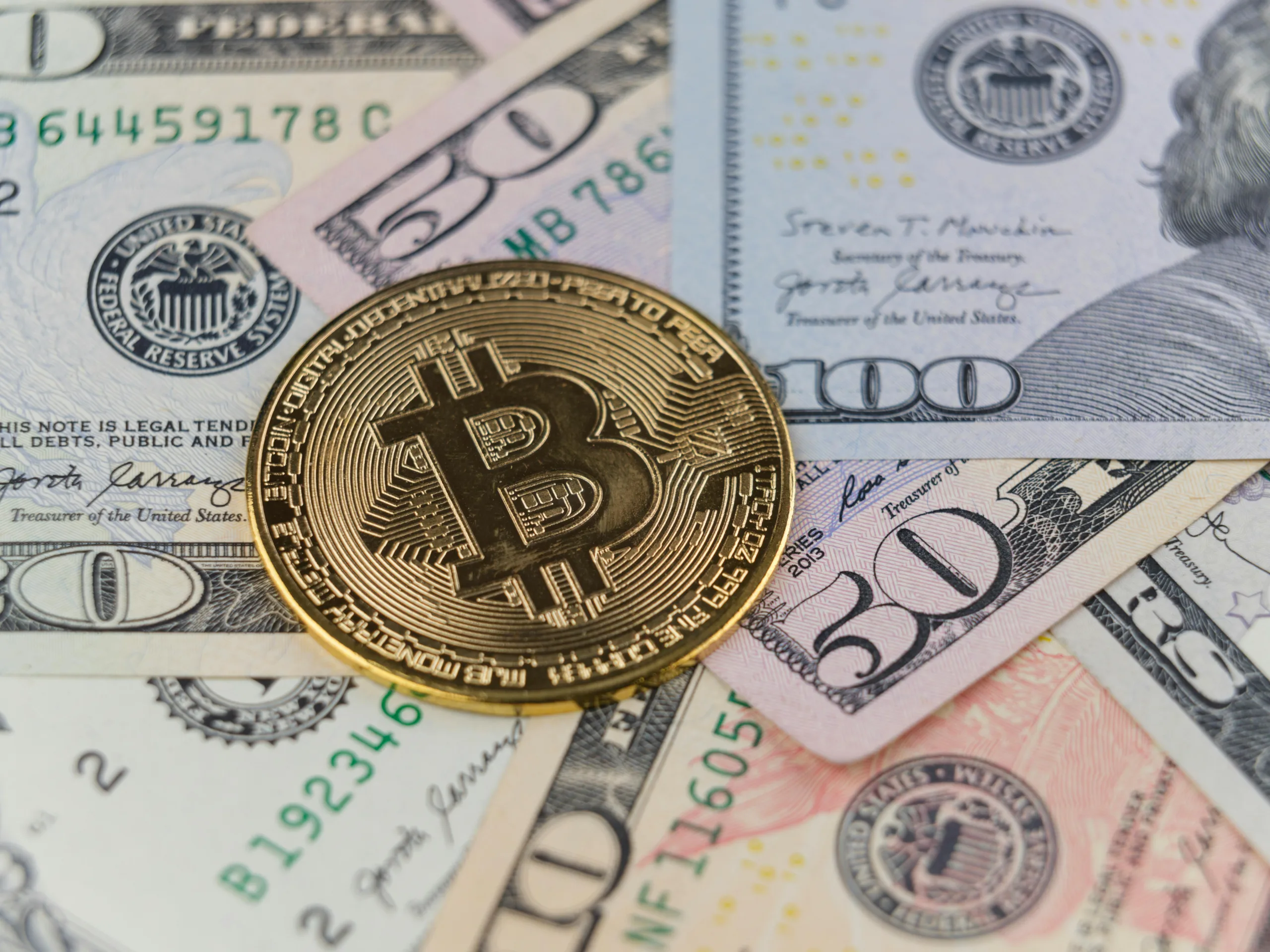 crypto30x.com gg