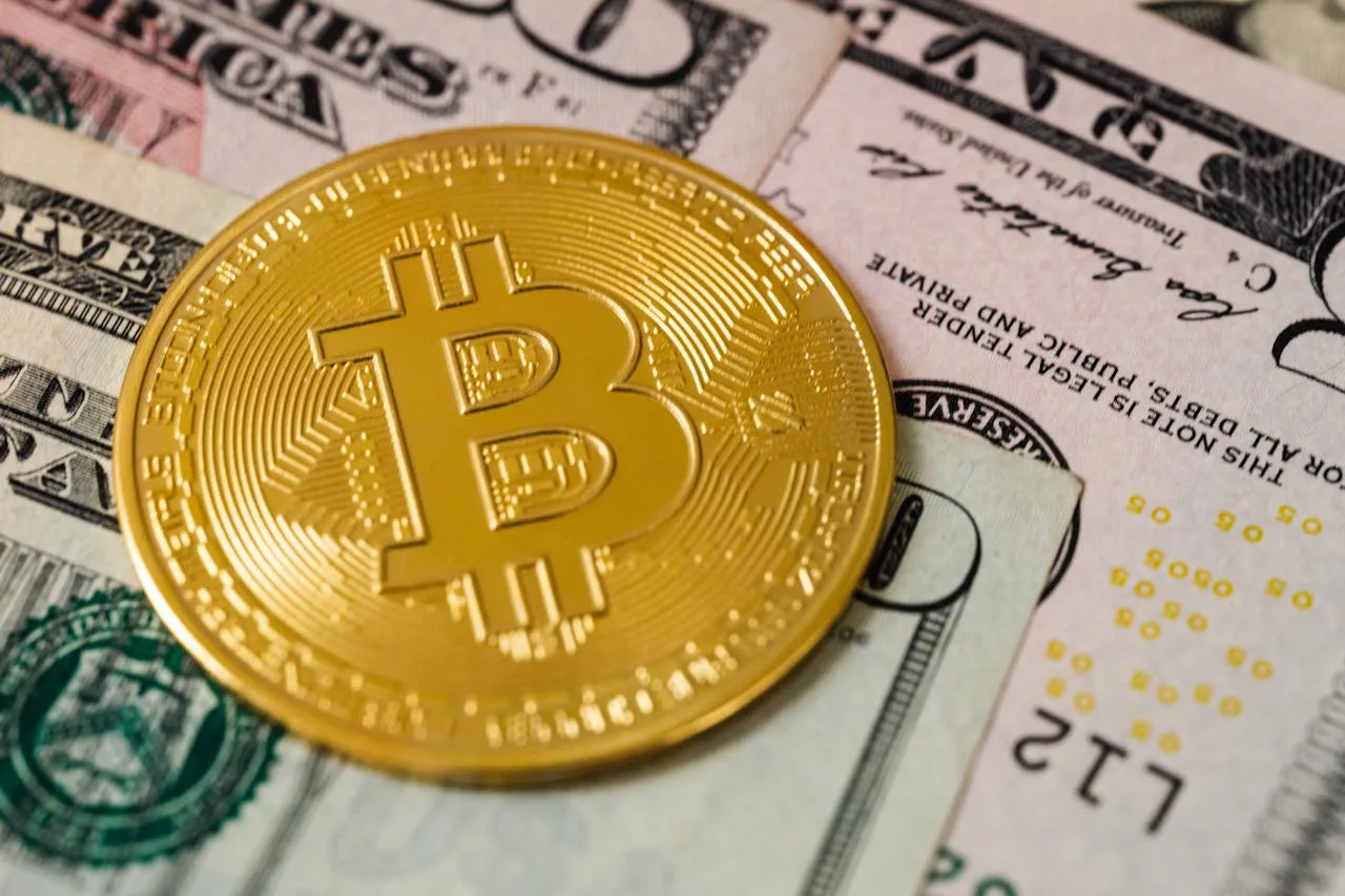 crypto30x.com gg