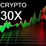 Crypto30x.com