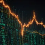 5starsstocks.com lithium