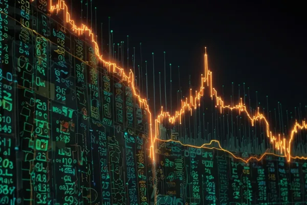 5StarsStocks.com Lithium: Unlock Wealth in 2025 5starsstocks.com lithium