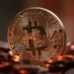 Crypto30x.com BTC