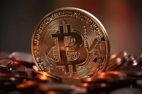 Crypto30x.com BTC