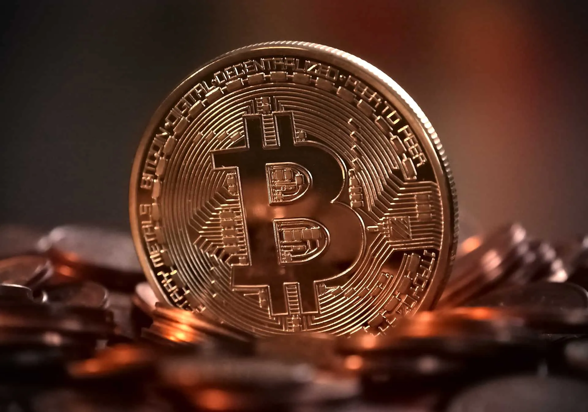 Crypto30x.com BTC