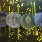 Crypto30x.com Tokens