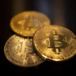 Crypto30x.com Loopnet