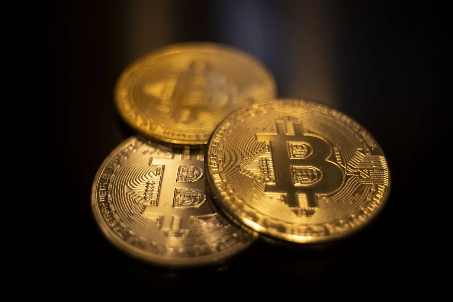 Crypto30x.com Loopnet