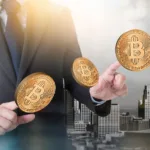 Faston Crypto Etherions