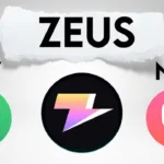 crypto30x com zeus