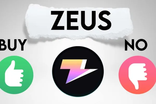 crypto30x com zeus
