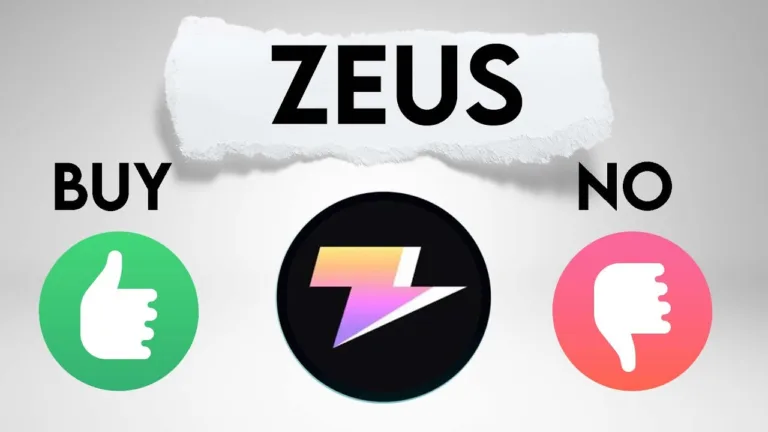 Crypto30x com Zeus: Truth Behind the 30x Promise