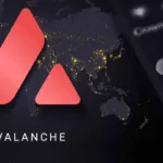 crypto30x.com avalanche