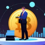 crypto30x.com regulation