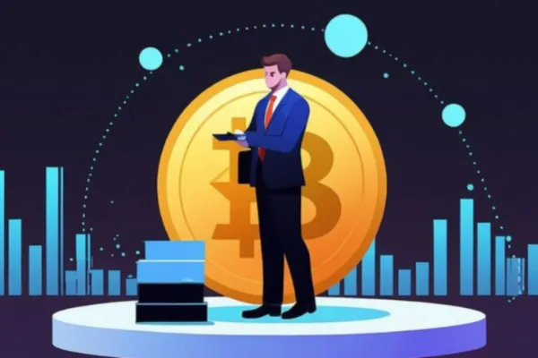 Crypto30x.com Regulation: Exposed Truth 2025 crypto30x.com regulation