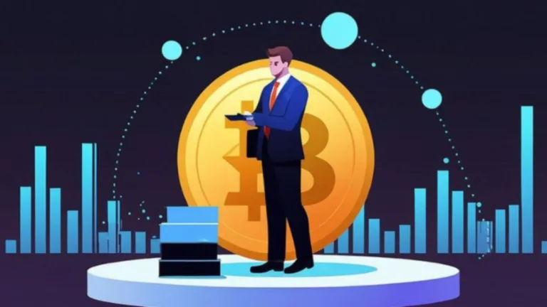 crypto30x.com regulation