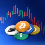 crypto30x.com tnt