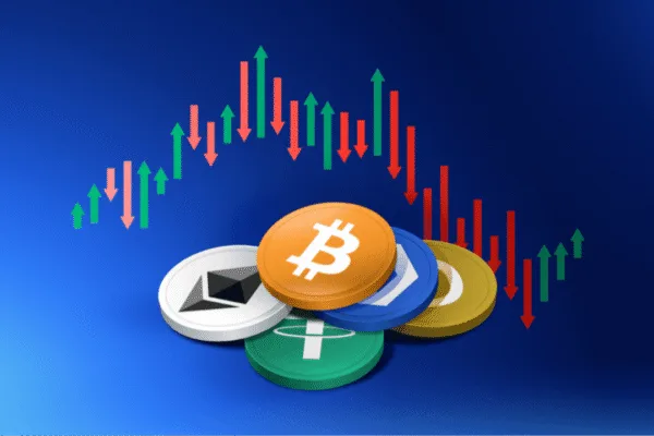 Crypto30x.com TNT The Future of 30x Trading crypto30x.com tnt