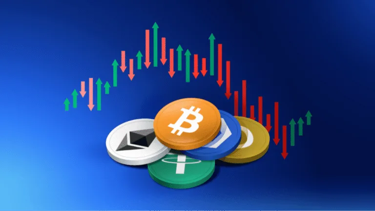 crypto30x.com tnt