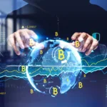 Fintechzoom.com Crypto