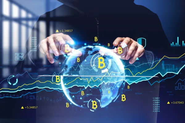Fintechzoom.com Crypto: Your Complete Guide to Digital Finance Transformation Fintechzoom.com Crypto