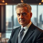 john waltz crypto kentucky​