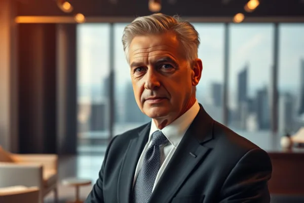 john waltz crypto kentucky​