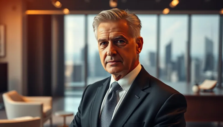 john waltz crypto kentucky​