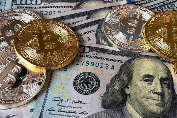 crypto30x.com gg