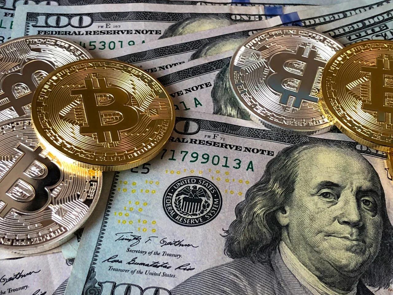 crypto30x.com gg