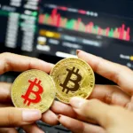 Crypto30x.com Bitcoin