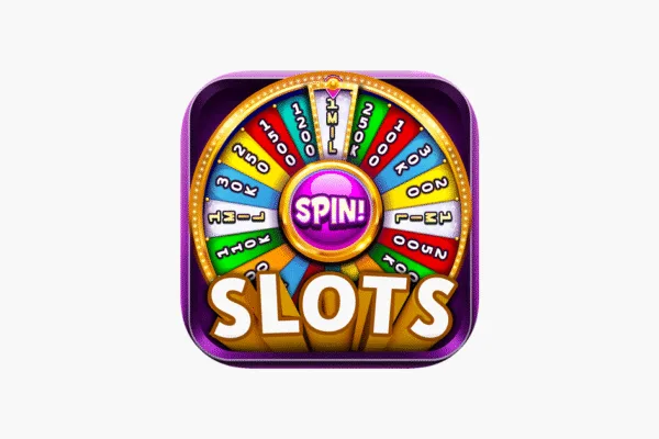 Free Coins for House of Fun Game