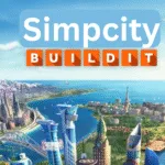 Simpcity