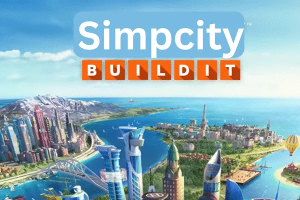 Simpcity