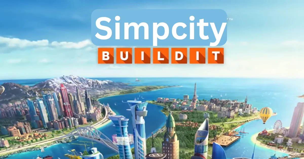 Simpcity