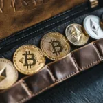 ecrypto1.com Crypto Exchange