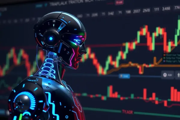 BemyExchange.com Forex