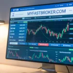 MyFastBroker.com Forex Brokers