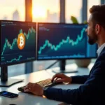 be1crypto.com Buy Crypto