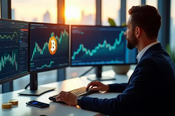 be1crypto.com Buy Crypto