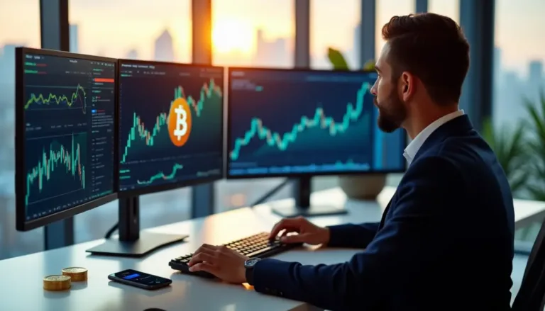 be1crypto.com Buy Crypto