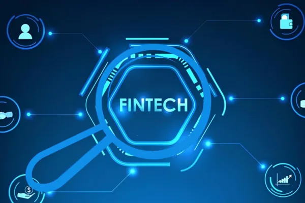 FintechZoom.io Crypto