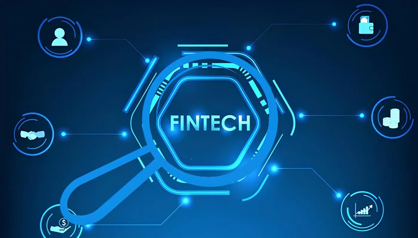 FintechZoom.io Crypto