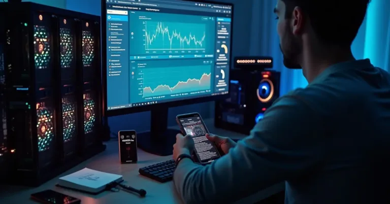 fintechzoom.com crypto halving