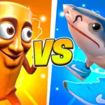 Tung Tung Tung Sahur