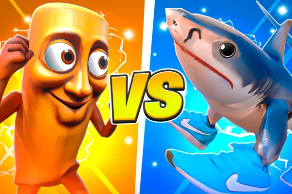 Tung Tung Tung Sahur