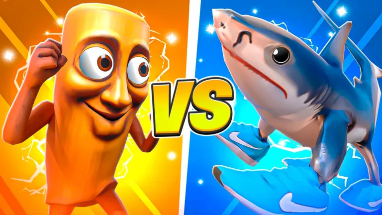 Tung Tung Tung Sahur