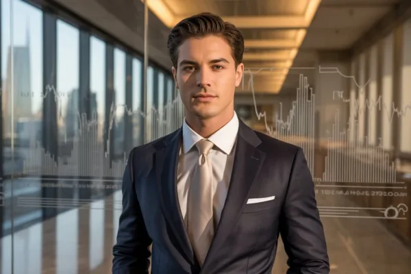 Pedrovazpaulo Crypto Investment