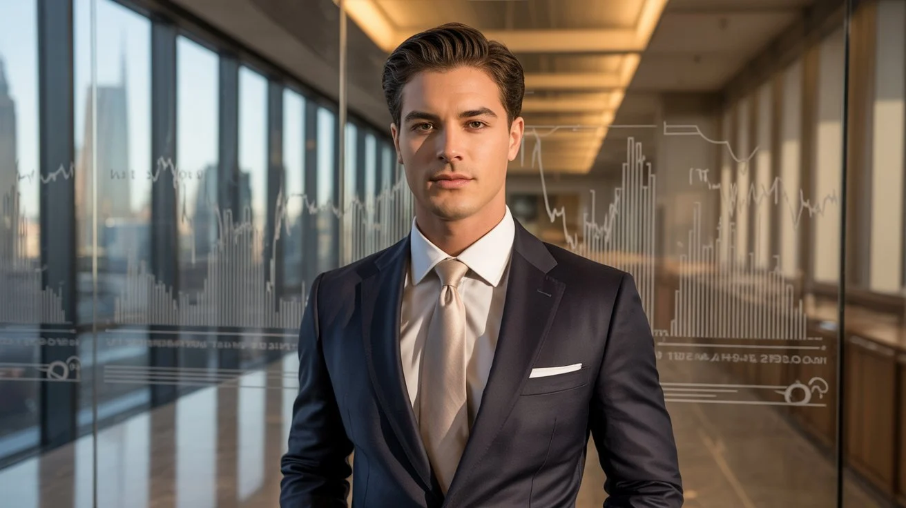 Pedrovazpaulo Crypto Investment